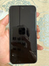 荣耀X70 【国家补贴15%】新品5G手机 金标十面抗摔 IP69防水 8300mAh青海湖电池 幻夜黑 12GB+512GB【2年碎屏险+2年店铺延保】 官方标配 实拍图