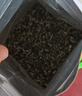 碧螺2025年春茶绿茶苏州洞庭碧螺春特级二等精选200g明前新茶纸包装 实拍图