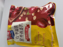 西麦红枣高铁燕麦片700g袋冲饮谷物代餐粉营养早餐独立包装 实拍图