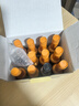 科净威燃油宝除积碳添加剂汽车燃油系统清洁剂喷油嘴节气门清洗剂 实拍图