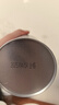 乐品乐茶茶叶绿茶特级毛尖2025新茶明前春茶嫩芽散装自己喝京东自营250g 实拍图