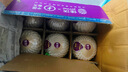 佳沃（joyvio）泰国进口椰青香水椰子 6个装 中果800g+ 新鲜水果 源头直发 实拍图