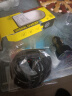 车载充电器超级快充220W点烟器车充转换插头USB接口Type-c充电器 雷克萨斯ES300 NX RX LS CT IS 充电器+三合一快充线 实拍图