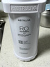 沁园（TRULIVA）沁园厨下净水器滤芯小水钻800G滤芯第2级RO膜反渗透滤芯（KRL5008/KRL5018）RO-C800-3312-MK(Ⅱ) 实拍图