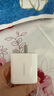 绿联45W氮化镓充电器快充头Type-C插头适用苹果16充电器iphone16e/15ProMax华为三星小米安卓手机平板 实拍图