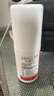 原研药】达克宁盐酸特比萘芬喷雾剂60ml*2脚气喷剂脚气药止痒脱皮烂脚丫真菌感染自营脚臭喷雾专用药乳膏凝胶升级泡脚 实拍图