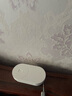 海得曼（advent）G-2-313H无线门铃 智能家用门铃老人呼叫器 病床床头呼叫器二拖一 实拍图