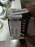 [石药] 阿莫西林胶囊 0.25g*50粒/盒 1盒装 实拍图