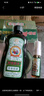 宝宝金水草本原液360ml 儿童花露水 液体痱子粉 宝宝防护液  清凉舒爽防痱 实拍图