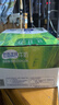蒙牛低脂高钙牛奶 250ml*16盒 早餐健身伴侣 整箱牛奶 送礼盒装 实拍图