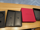 HUAWEI Mate X6 典藏版 16GB+512GB寰宇红分布式玄武架构 鸿蒙大屏AI 红枫原色影像折叠旗舰手机 折叠屏 实拍图