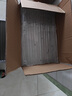 得力（deli）数显电力监测仪功率计量插座精密型用电功耗测量仪 实拍图