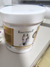 Krauterhof德国马膏白金马膏原装进口七叶庄园马栗按摩凝胶马油膏250ml白金 实拍图