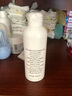 松达爽身露婴儿桃子水山茶油液体爽身粉宝宝爽肤水200ml*2 实拍图