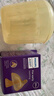 新安怡（AVENT）飞利浦新安怡牙胶婴儿口欲期防吃手宝宝安抚吮吸磨牙硅胶咬棒 实拍图