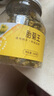福东海 菊花茶胎菊王100克 【真桐乡特级】杭白菊清花草茶火泡水喝养生 实拍图