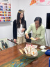 透真左旋vc次抛精华液减黄提亮暗沉维c烟酰胺抗皱紧致抗氧化淡白精华 实拍图
