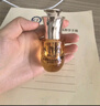 林清轩【会员派样】山茶花抗皱修护5.0精华油3ml 干皮淡纹 新品体验试用 实拍图