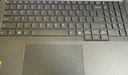 ThinkPad【国家补贴20%】联想ThinkBook 设计师系列16p游戏AI创作DeepSeek14代酷睿i7 32G 1T RTX4060 3.2K 实拍图