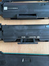 添彩110a硒鼓 适用惠普136w硒鼓带芯片w1110a硒鼓hp mfp 136nw 136a 108W 108a 138pw打印机墨盒大容量 实拍图