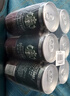 星巴克（Starbucks）星倍醇 即饮咖啡 黑醇摩卡 228ml*6罐 罐装浓咖啡饮料 实拍图