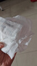 bebebus金标茶树精华成长裤L28片(9-14kg)透气超薄拉拉学步裤男女宝 实拍图