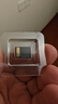 移速（MOVE SPEED）128GB内存卡TF（MicroSD）存储卡 U3 V30 4K 行车记录仪&监控摄像头手机平板相机储存卡 高速款 实拍图