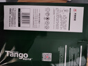 天章 （TANGO）新绿天章A3打印纸80g500张大幅面纸(297*420mm) 工程绘图纸手抄报画纸 大幅会议数据打印复印纸 实拍图