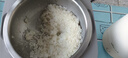 苏泊尔（SUPOR）有钛0涂层不锈钢内胆球釜电饭煲柴火饭 4升家用3-4人 多功能电饭锅一级能效SF40HC1960 微压 实拍图