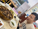 施华蔻（Schwarzkopf）got2b酷印强持久定型发胶250ml(定型发胶蓬松喷雾干胶)(新老包装) 实拍图