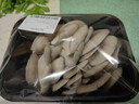 房山平菇300g 实拍图