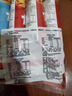 太阳锅巴 小米锅巴 麻辣味 250g(50g*5)辣道劲爽解馋休闲零食儿时回忆 实拍图