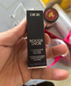 迪奥DIOR【邓为推荐】烈艳蓝金口红绒雾720 唇膏化妆品生日礼物送女友 实拍图