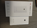 TCL随身wifi三网通用免插卡无线wifi6车载4G路由器随身便携无限制移动联通电信全国通用2025款5GXY15B 【10000毫安超长续航】充电上网二合一 不限速不虚标月享1500G流量 实拍图