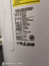 格力（GREE）3匹 云颜新1级能效 客厅空调立式空调柜机 格力空调KFR-72LW/NhPa1BAj 以旧换新国家补贴 实拍图
