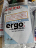 ergo 【瑞士进口】强力ab胶水万能胶强力胶粘金属铁陶瓷亚克力塑料玻璃高粘力耐高温高强度密封焊接胶 民用款1918-1 实拍图