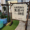 比乐鸭肉梨成幼犬通用狗粮15kg小型中大型犬泰迪金毛粮30斤 实拍图