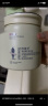 潘婷3分钟奇迹护发素修护损伤氨基酸多效损伤修护180ml*3发膜级滋养 实拍图