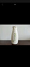 惠润（SUPER MiLD）【李昀锐同款】肌底洗发露绿野芳香套装600ml*2蓬松保湿洗发水 实拍图