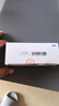 [维得清] 萆薢分清丸 6g*10瓶/盒 5盒装 实拍图