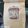 郭大良心豆腐干 五香味礼包500g 南溪手工豆干 休闲零食大礼包 实拍图