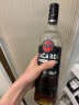 百加得(Bacardi)  洋酒 黑朗姆酒 莫吉托 基酒调酒 750ml  实拍图