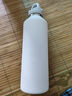 REVOMAX锐虎大容量保温保冷杯男女士学生户外运动军训水杯950ml-动感白 实拍图