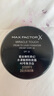 蜜丝佛陀（MAXFACTOR）水漾触感粉底霜遮瑕控油持久送女友40号象牙色11.5g效期至26年5月 实拍图