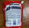 奥妙除菌除螨酵素洗衣液20斤（2kg+2kg*4）72小时长效抑菌  实拍图