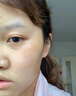 ORGINESE377美白爽肤水烟酰胺凝胶淡斑精粹水补水保湿敷水提亮发光水男女 实拍图