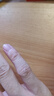 小米（MI）REDMI Watch 5 典雅黑 国家补贴 澎湃OS 2 心率血氧监测 蓝牙通话 红米手表5 智能手表 小米汽车 实拍图