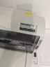 爱普生（EPSON）LQ-615KII针式打印机 LQ-615K升级版针式打印机（82列） 实拍图