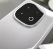 闪魔【可指纹解锁】适用vivo iqoo13钢化膜 爱酷手机膜超清全玻璃防摔防窥膜抗指纹磨砂防手汗超爽滑 【防窥膜|超清不晕头】2片+神器 【贴坏包赔|真机开模】 实拍图