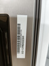 海尔（Haier）539升风冷无霜对开门家用电冰箱双开门一级能效变频节能535升级款BCD-539WGHSSEDH9国家补贴20%  实拍图